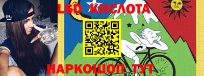 гидра Дубна