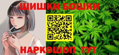 прущие грибы Уссурийск