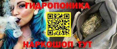 гидра Дубна