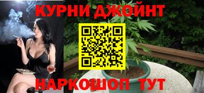 гидра Дубна