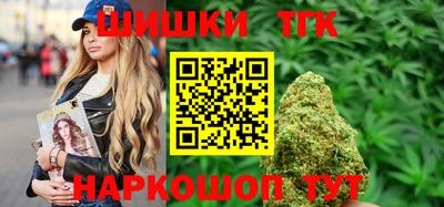 гидра Дубна