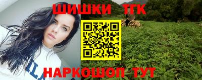 гидра Дубна